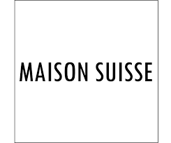 Maison Suisse GmbH