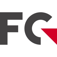 FC-Projektsteuerung GmbH