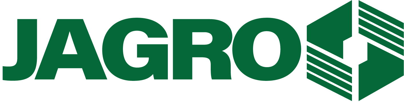 JAGRO