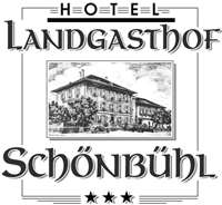 Landgasthof Schönbühl