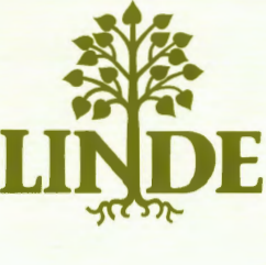 Hotel Linde