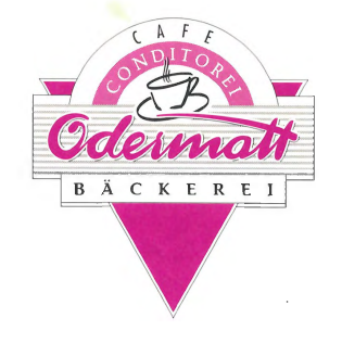 Odermatt Bäckerei