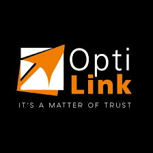 OptiLink AG