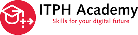 ITPH Academie Zwolle