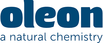 Oleon NV
