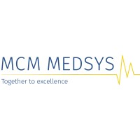 MCM Medsys AG