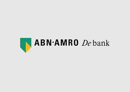 Fortis/ABN