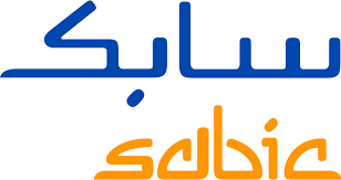 Sabic Europe