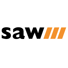 SAW Spannbetonwerk AG