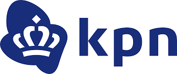 KPN-MAS