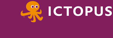 ICTopus Professional Trainees