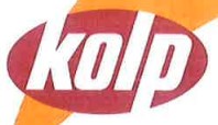 Ch. Kolp & Co. AG