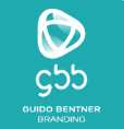 Guido Bentner Branding