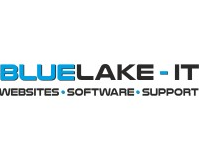 BlueLake-IT