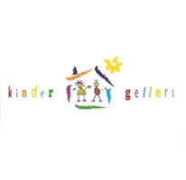 Kinderhaus Gellert
