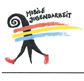 Mobile Jugendarbeit