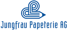 Papeterie Interlaken