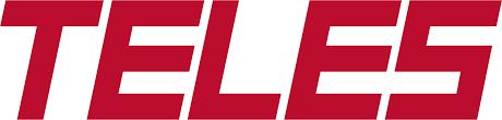 TELES NetService GmbH