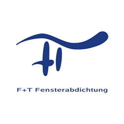 F+T Fensterabdichtung GmbH