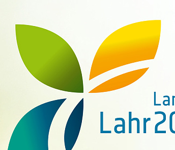 Landesgartenschau GmnH
