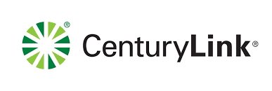 CenturyLink Germany GmbH