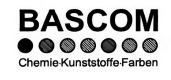 Bascom AG