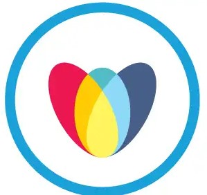 NearWoo
