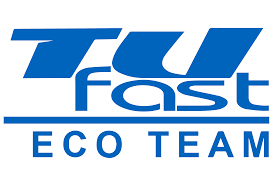TUfast Eco Team