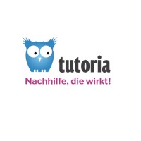 Tutoria GmbH
