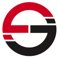 JSJ Jodeit GmbH