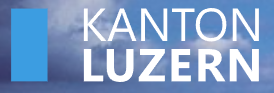 BKD Kanton Luzern