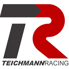 Teichmann Racing GmbH