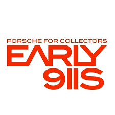 Early 911S e.K.