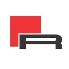 Roock Sportsystem GmbH