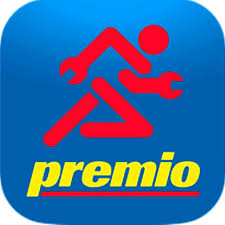 Reifen Premio