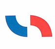 Crusi & Partner AG