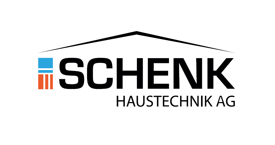 Schenk Haustechnik AG