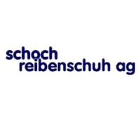 Schoch + Reibenschuh AG