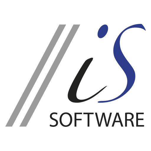 iS Software GmbH
