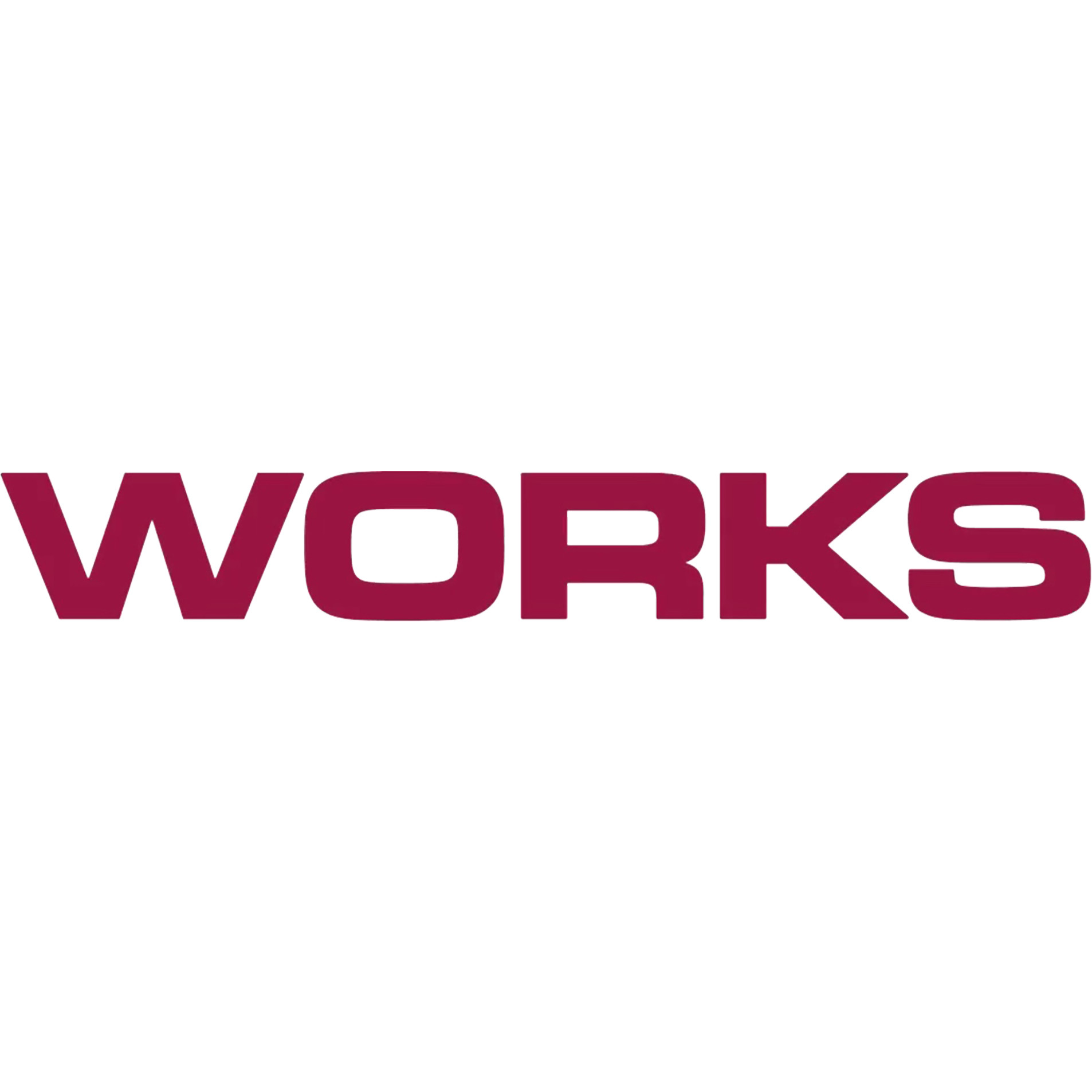 WORKS Architektur & Immobilien AG