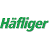 Häfliger Spezialreinigungen AG