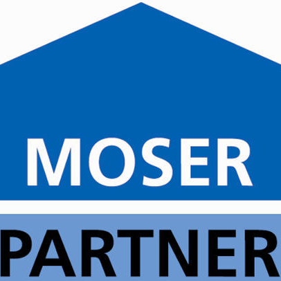 Moser & Partner AG