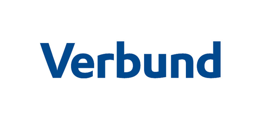 Verbund Innkraftwerke GmbH