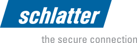 Schlatter Schweissautomation AG