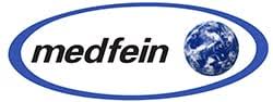 Medfein GmbH