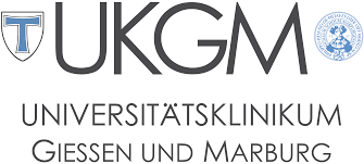 Universitätsklinikum Giessen und Marburg