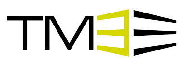 TM3 Software GmbH