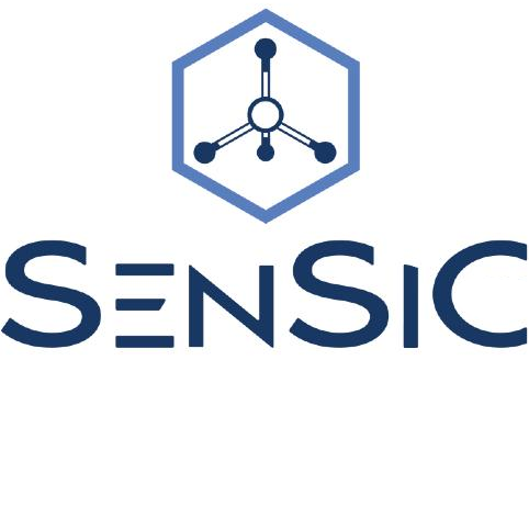 SenSiC GmbH