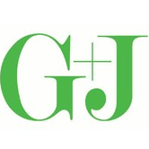 G+J Entertainment Media