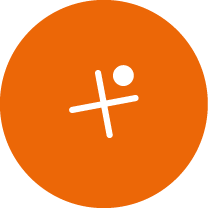 Pripares GmbH